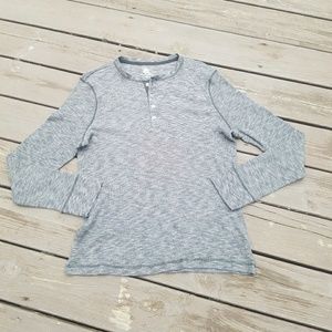 Men's Rock & Republic Henley